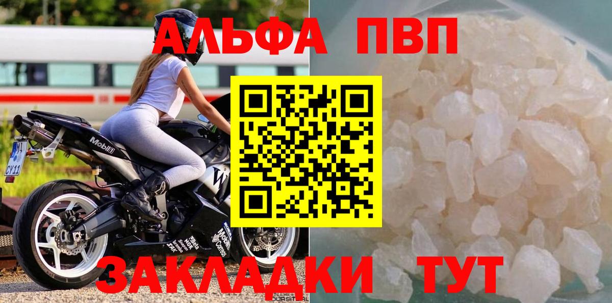 A PVP СК КРИС Саяногорск
