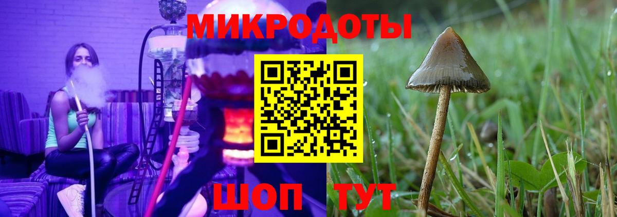 Псилоцибиновые грибы прущие грибы  Вход с VPN  Саяногорск 